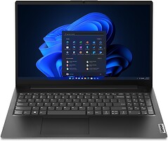 Фото Lenovo V15 G4 AMN (82YU00YARA)