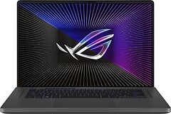 Фото Asus ROG Zephyrus G16 GU603ZV (GU603ZV-N3009)