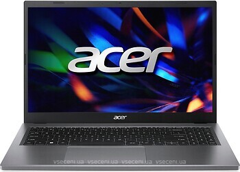 Фото Acer Extensa EX215-23-R10S (NX.EH3EC.005)