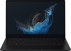 Фото Samsung Galaxy Book 2 Pro 360 (NP950QED-KA3US)