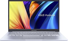 Фото Asus VivoBook 14 X1402ZA (X1402ZA-AM620A) 16GB/512