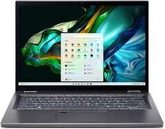 Фото Acer Aspire 5 Spin 14 A5SP14-51MTN-782R (NX.KHTEX.009)