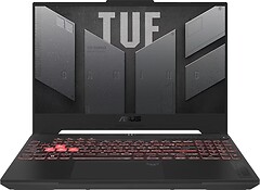 Фото Asus TUF Gaming A15 FA507NV (FA507NV-LP061W)