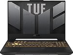 Фото Asus TUF Gaming F15 FX507VU4 (FX507VU4-LP066)