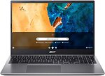 Фото Acer Chromebook 515 CB515-1W-583T (NX.AYGEP.00A)