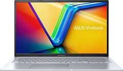 Фото Asus VivoBook 17X K3704VA (K3704VA-AU045)