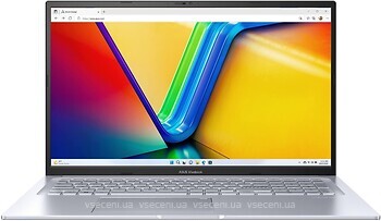 Фото Asus VivoBook 17X K3704VA (K3704VA-DH96)