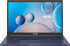 Фото Asus VivoBook R565EA (R565EA-BQ3325T)