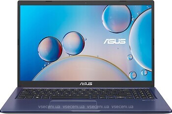 Фото Asus VivoBook R565EA (R565EA-BQ3336W)