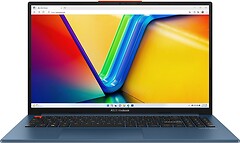 Фото Asus VivoBook S 15 K5504VN (K5504VN-L1023WS)