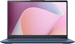 Фото Lenovo IdeaPad Slim 3 15AMN8 (82XQ00PYPB)