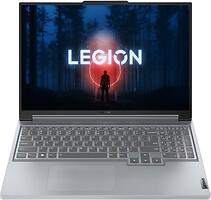 Фото Lenovo Legion Slim 5 16APH8 (82Y9003CPB)