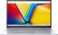 Фото Asus VivoBook K3504ZA (K3504ZA-MA284)