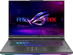 Фото Asus ROG Strix G16 G614JV (G614JV-N3143)