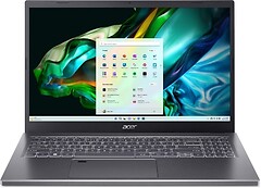 Фото Acer Aspire 5 A515-58M-574P (NX.KHFEX.00M)