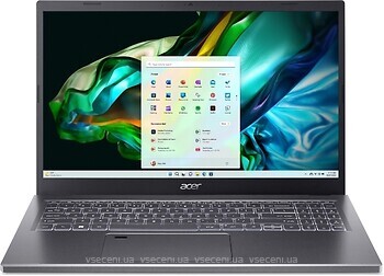 Фото Acer Aspire 5 A515-58M (NX.KQ8EU.005)