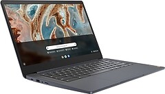 Фото Lenovo IdeaPad 3 Chrome 14M836 (82KN0005UK)