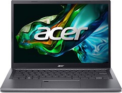 Фото Acer Aspire 5 A514-56M-37XF (NX.KH6EU.004)