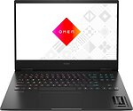 Фото HP Omen 16-xf0033dx (7N9X4UA)