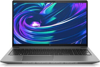 Фото HP ZBook Power 15 G10 (7C3N5AV_V7)