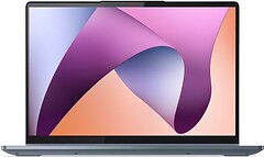 Фото Lenovo IdeaPad Flex 5 14ABR8 (82XX0022CK)