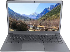 Фото Jumper Ezbook X3 (793740601728)