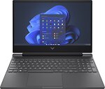 Фото HP Victus 15-fb3014ua (BF1H7EA)