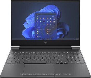 Фото HP Victus 15-fb3014ua (BF1H7EA)