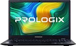 Ноутбуки Prologix
