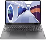 Фото Lenovo Yoga 7 16IML9 (83DL0012US)