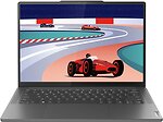 Фото Lenovo Yoga Pro 9 14IRP8 (83BU0066PB)