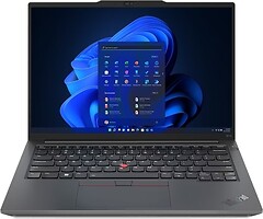 Фото Lenovo ThinkPad E14 Gen 6 (21M3002QRA)