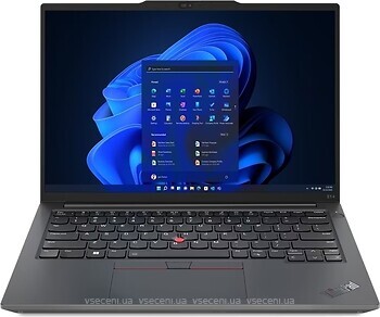 Фото Lenovo ThinkPad E14 Gen 5 (21JK0083PB)