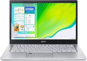 Фото Acer Aspire 5 A514-54-35LK (NX.AAVAA.001)