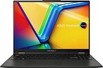 Фото Asus VivoBook S 16 Flip TP3604VA (TP3604VA-MC160W)