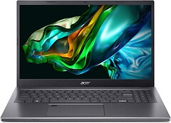 Фото Acer Aspire 5 A515-58GM (NX.KQ4EX.002)