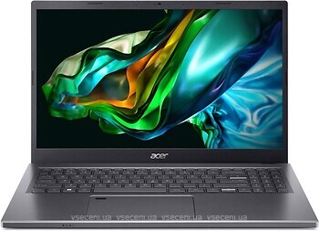 Фото Acer Aspire 5 A515-58GM-75R3 (NX.KQ4EU.004)