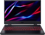 Фото Acer Nitro 5 AN515-57-526W (NH.QESEU.016)