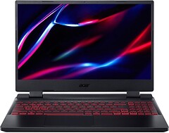Фото Acer Nitro 5 AN515-57-526W (NH.QESEU.016)