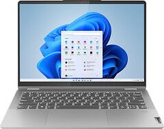 Фото Lenovo IdeaPad Flex 5 14ABR8 (82XX0023CK)