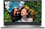 Фото Dell Inspiron 3520 (Inspiron-3520-9997) 16GB/512/Win11