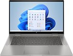 Фото HP ENVY x360 15-ew1073cl (7F5R0UA)