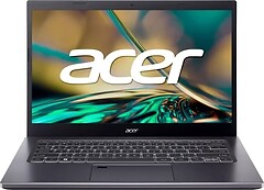 Фото Acer Aspire 5 A514-55-31B0 (NX.K5BEU.004)