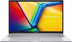 Фото Asus VivoBook 17 X1704VA (X1704VA-AU210)