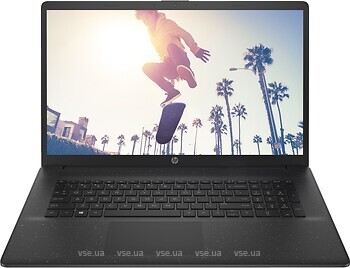 Фото HP 17z-cp200 (67K39AV)