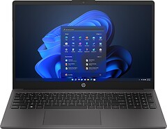 Фото HP 255 G10 (8X918ES)