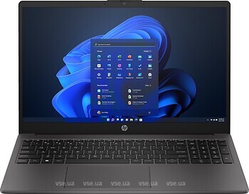 Фото HP 255 G10 (8X916ES)