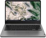 Фото Lenovo 14e Chromebook Gen 2 (82M1000RMB)