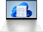 Фото HP ENVY 17-ch2045cl (646R0UA)