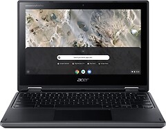 Фото Acer Chromebook Spin 311 R721T-62ZQ (NX.HBRAA.003)